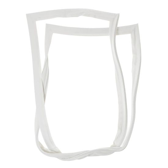 Picture of GE WR78X20989 36Ff /48Ff Door Gasket