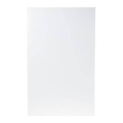 Picture of GE WR78X24554 Ps Stnd Ff Door Ww 18/28