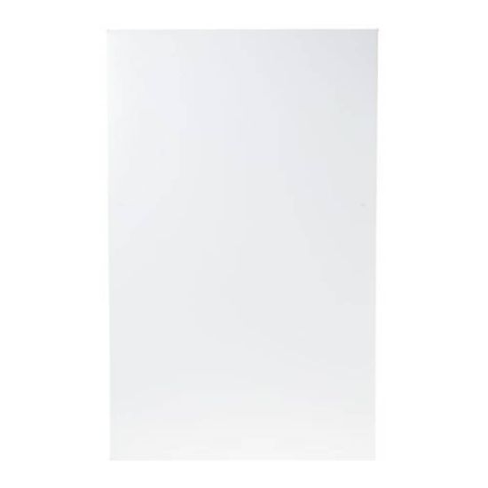 Picture of GE WR78X24554 Ps Stnd Ff Door Ww 18/28