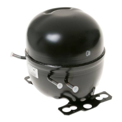 Picture of GE WR78X23067 Compressor