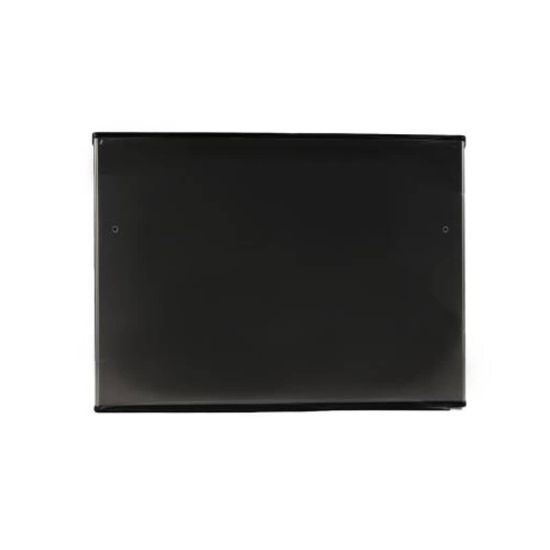 Picture of GE WR78X27513 Ps Door Fz Stainless Steel