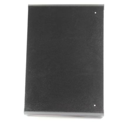 Picture of GE WR78X27325 Ps Door Fz Black