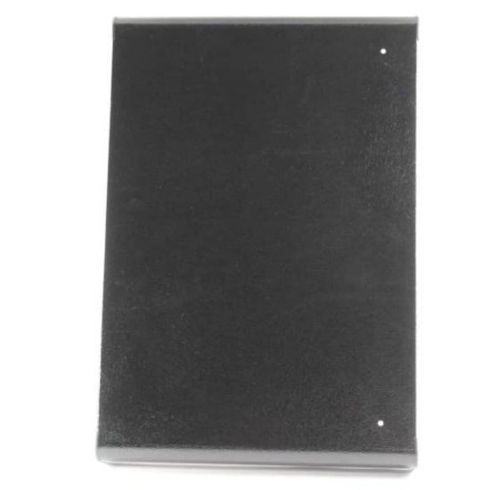 Picture of GE WR78X27325 Ps Door Fz Black