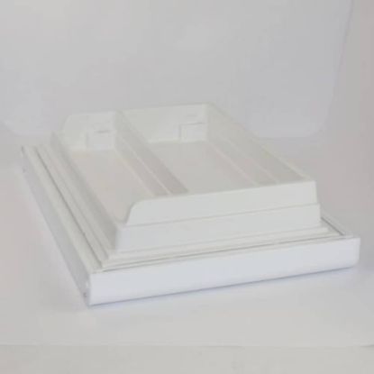 Picture of GE WR78X27326 Ps Door Fz White