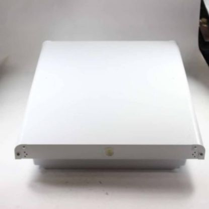 Picture of GE WR78X27324 Ps Door Ff White