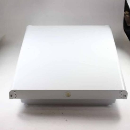 Picture of GE WR78X27324 Ps Door Ff White