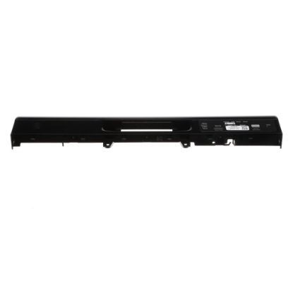 Picture of GE WR82X10103 Access Cover
