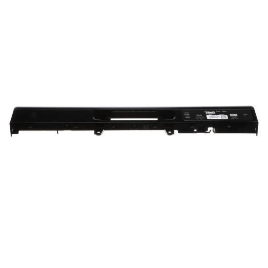 Picture of GE WR82X10103 Access Cover