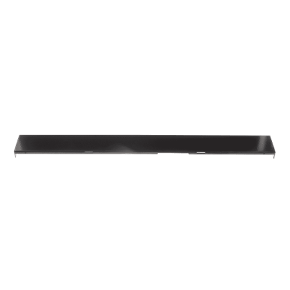 Picture of GE WR79X10063 Kick Plate