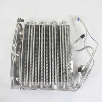 Picture of GE WR85X10066 Evoporator