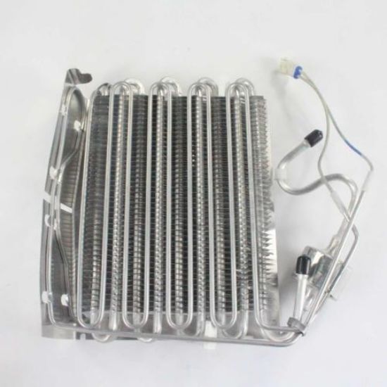 Picture of GE WR85X10066 Evoporator