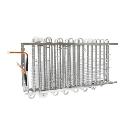 Picture of GE WR85X39480 Evaporator