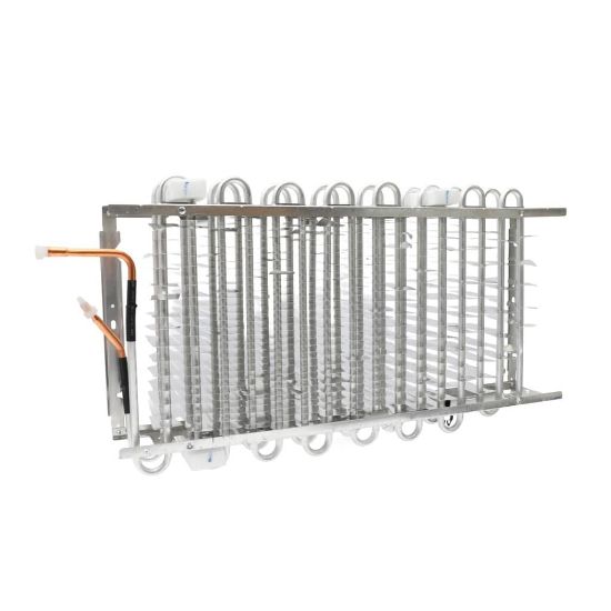 Picture of GE WR85X39480 Evaporator