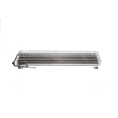 Picture of GE WR85X40009 Evaporator