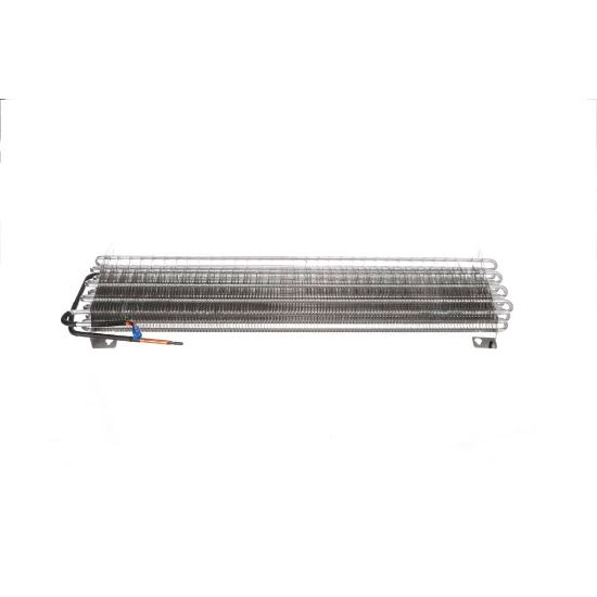 Picture of GE WR85X40009 Evaporator