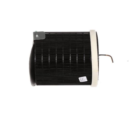 Picture of GE WR84X38825 Condenser