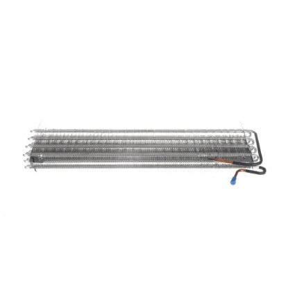 Picture of GE WR85X40008 Evaporator
