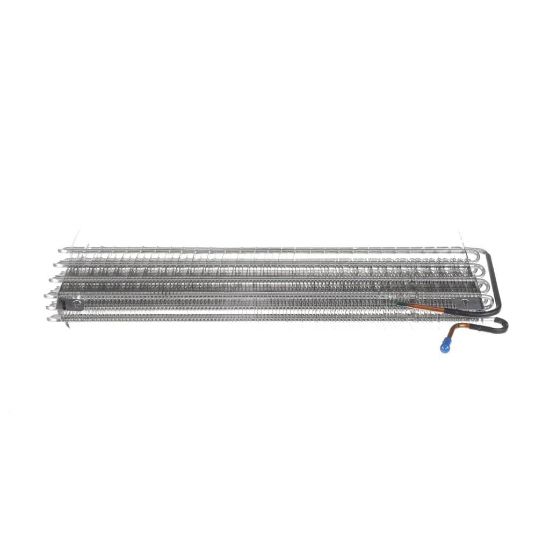 Picture of GE WR85X40008 Evaporator