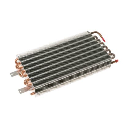 Picture of GE WR85X10017 Evap Coil