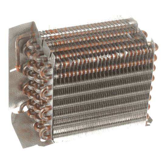 Picture of GE WR85X10039 Evaporator Asm