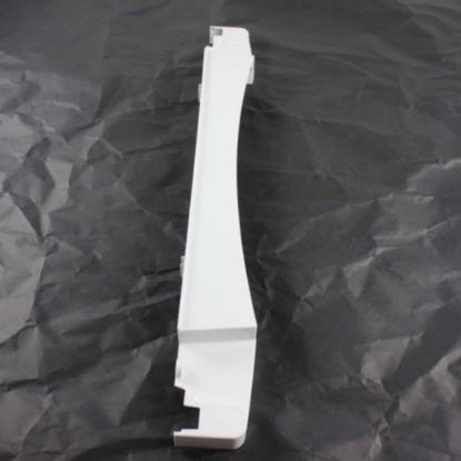 Picture of GE WR86X10021 Cap Suction Tube Asm