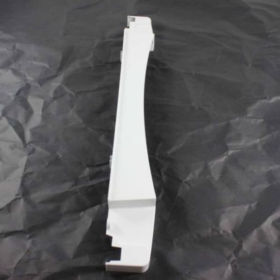 Picture of GE WR86X10021 Cap Suction Tube Asm