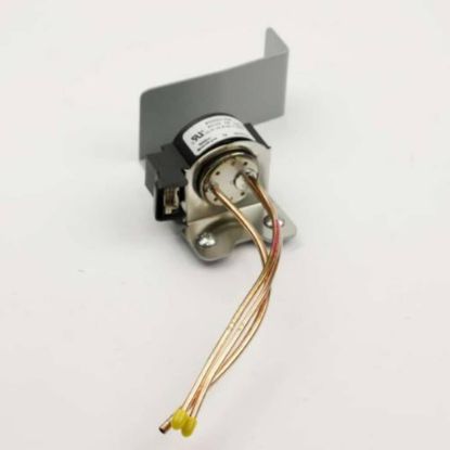 Picture of GE WR86X10094 Valve Body Assm
