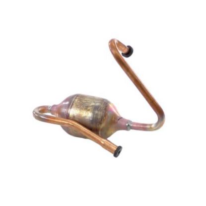 Picture of GE WR86X10038 Accumulator
