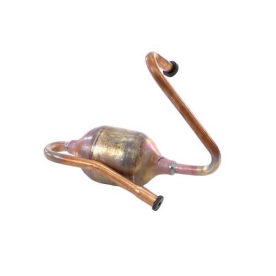 Picture of GE WR86X10038 Accumulator