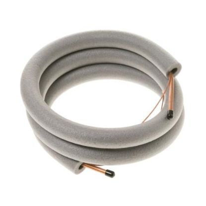 Picture of GE WR86X105 Capillary Tb