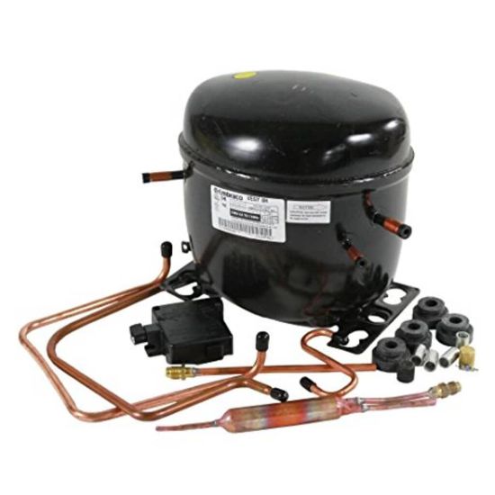 Picture of GE WR87X10111 Compressor Vcc3 Repl. Ki