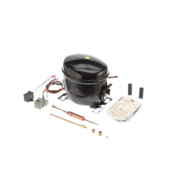 Picture of GE WR87X23410 Compressor Kit