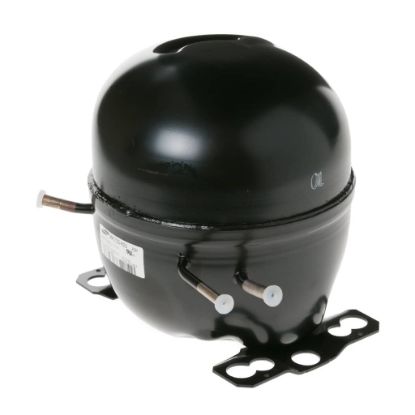 Picture of GE WR87X10185 Compressor