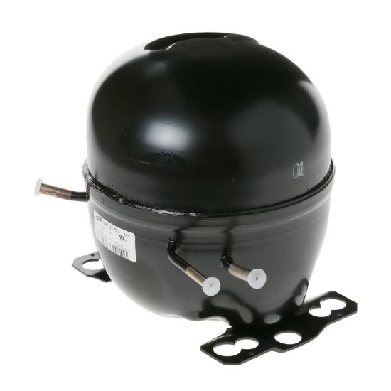 Picture of GE WR87X10185 Compressor