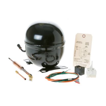 Picture of GE WR87X20798 Aasm Hi Side