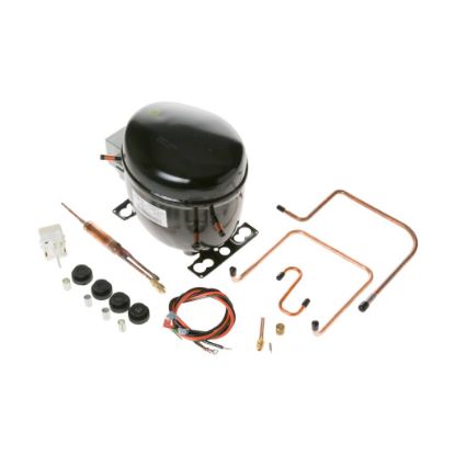 Picture of GE WR87X10226 Compressor Kit Egys90