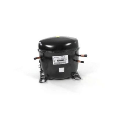 Picture of GE WR87X24135 Cu1 Compressor Service K