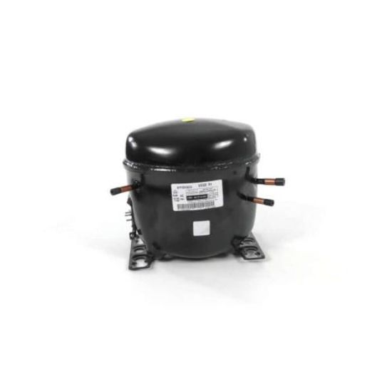 Picture of GE WR87X24135 Cu1 Compressor Service K