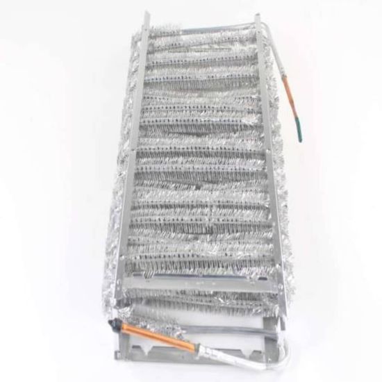 Picture of GE WR87X29147 Refrigerator Evaporator 25