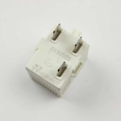 Picture of GE WR87X30206 Starter