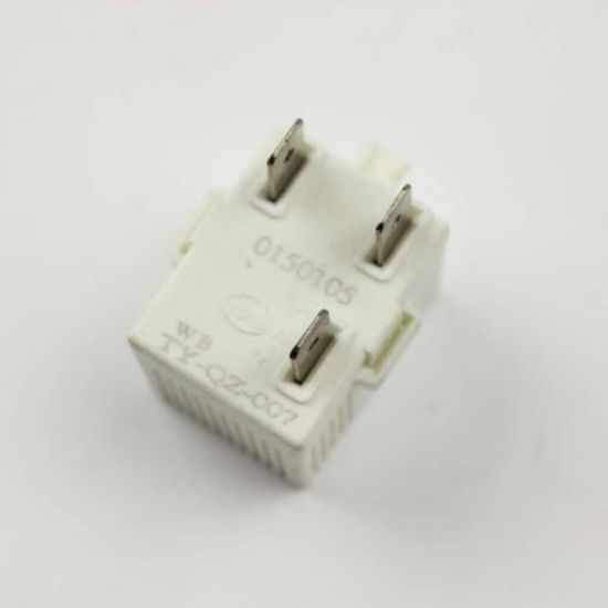 Picture of GE WR87X30206 Starter