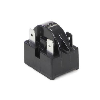 Picture of GE WR87X29646 Compressor Ptc Starter