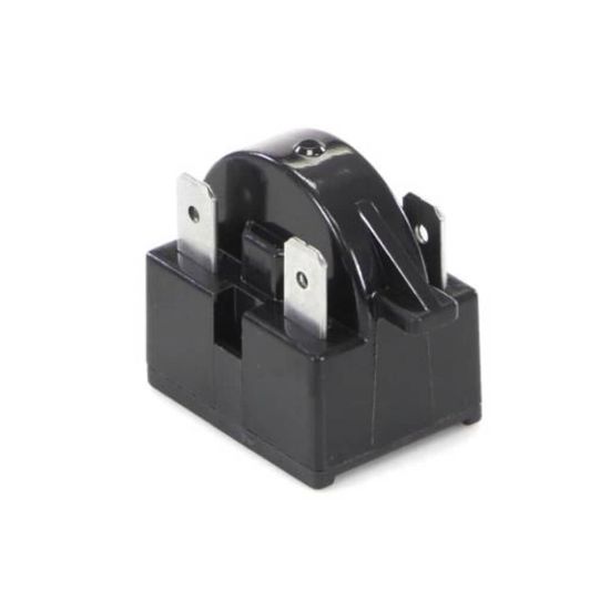 Picture of GE WR87X29646 Compressor Ptc Starter