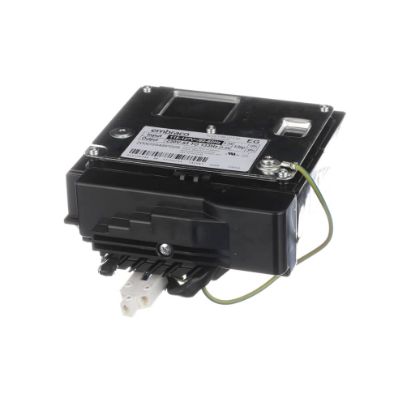 Picture of GE WR87X29409 Compressor Inverter