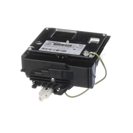 Picture of GE WR87X29409 Compressor Inverter