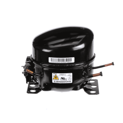 Picture of GE WR87X32223 Compressor