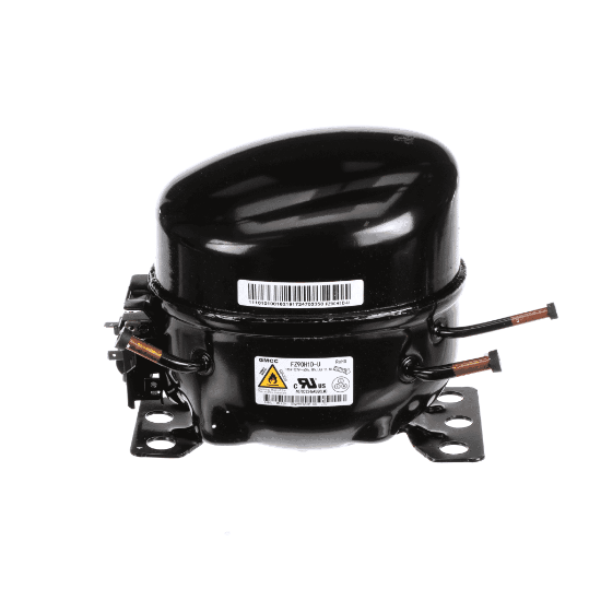 Picture of GE WR87X32223 Compressor
