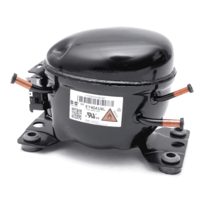 Picture of GE WR87X32530 Compressor