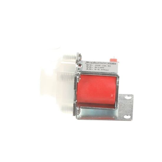 Picture of GE WR87X38941 Drain Valve