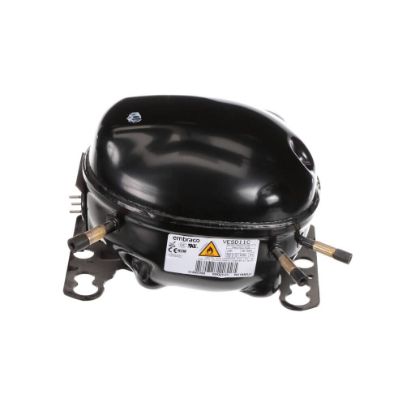 Picture of GE WR87X32565 Compressor